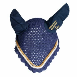 Horze River Fliegehaube -Reitsportbedarf Verkäufe 2024 22819 EDB WH 1