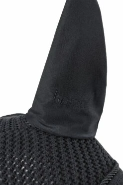 Horze River Fliegehaube -Reitsportbedarf Verkäufe 2024 22819 bl bl 02