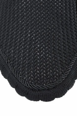 Horze River Fliegehaube -Reitsportbedarf Verkäufe 2024 22819 bl bl 03