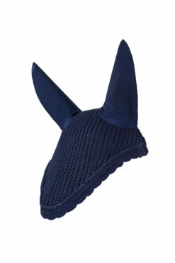 Horze River Fliegehaube -Reitsportbedarf Verkäufe 2024 22819 pdb pdb 01