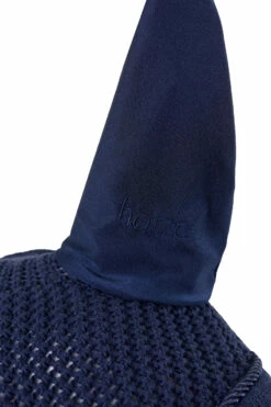 Horze River Fliegehaube -Reitsportbedarf Verkäufe 2024 22819 pdb pdb 02