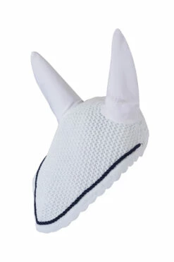 Horze River Fliegehaube -Reitsportbedarf Verkäufe 2024 22819 wh pdb 01