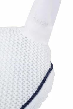 Horze River Fliegehaube -Reitsportbedarf Verkäufe 2024 22819 wh pdb 02