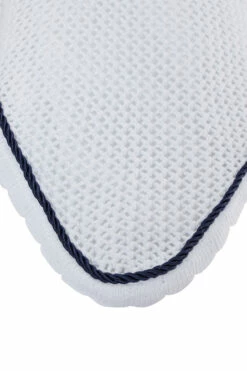 Horze River Fliegehaube -Reitsportbedarf Verkäufe 2024 22819 wh pdb 03