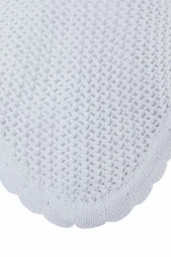 Horze Silent Lärmunterdrückende Fliegenhaube -Reitsportbedarf Verkäufe 2024 22840 wh 03