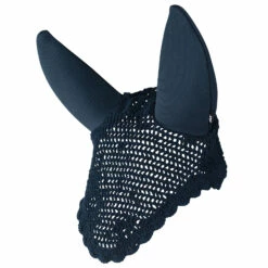 B Vertigo Raxus Fliegenhaube -Reitsportbedarf Verkäufe 2024 22862 DDB 1