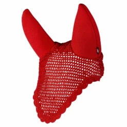 B Vertigo Raxus Fliegenhaube -Reitsportbedarf Verkäufe 2024 22862 LPPI 1