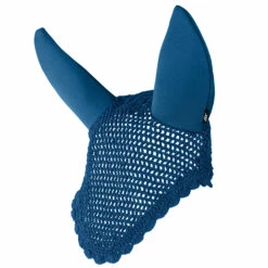 B Vertigo Raxus Fliegenhaube -Reitsportbedarf Verkäufe 2024 22862 MJB 1