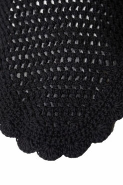 B Vertigo Raxus Fliegenhaube -Reitsportbedarf Verkäufe 2024 22862 bl 02