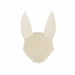 Eskadron Fliegenhaube -Reitsportbedarf Verkäufe 2024 22870 CYE 1