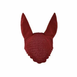 Eskadron Fliegenhaube -Reitsportbedarf Verkäufe 2024 22870 DRE 1