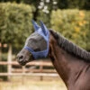 Horze Cayman Fliegenmaske -Reitsportbedarf Verkäufe 2024 22877 b 01
