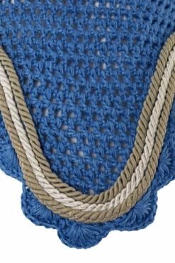 Horze Windsor Fliegenhaube 17 Horze Windsor Fliegenhaube -Reitsportbedarf Verkäufe 2024 22892 b 02