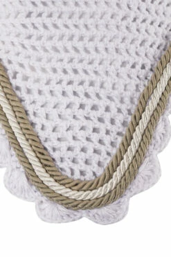 Horze Windsor Fliegenhaube 29 Horze Windsor Fliegenhaube -Reitsportbedarf Verkäufe 2024 22892 wh 02