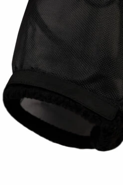 Horze Ausgestellte Fliegenmaske -Reitsportbedarf Verkäufe 2024 22906 bl 05