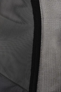 Horze Eira Fliegenmaske 10 Horze Eira Fliegenmaske -Reitsportbedarf Verkäufe 2024 22907 g 03