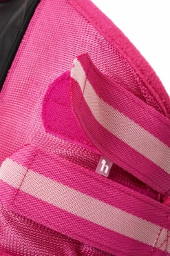 Horze Eira Fliegenmaske 12 Horze Eira Fliegenmaske -Reitsportbedarf Verkäufe 2024 22907 pi 02