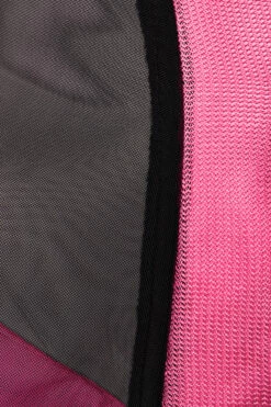 Horze Eira Fliegenmaske 13 Horze Eira Fliegenmaske -Reitsportbedarf Verkäufe 2024 22907 pi 03