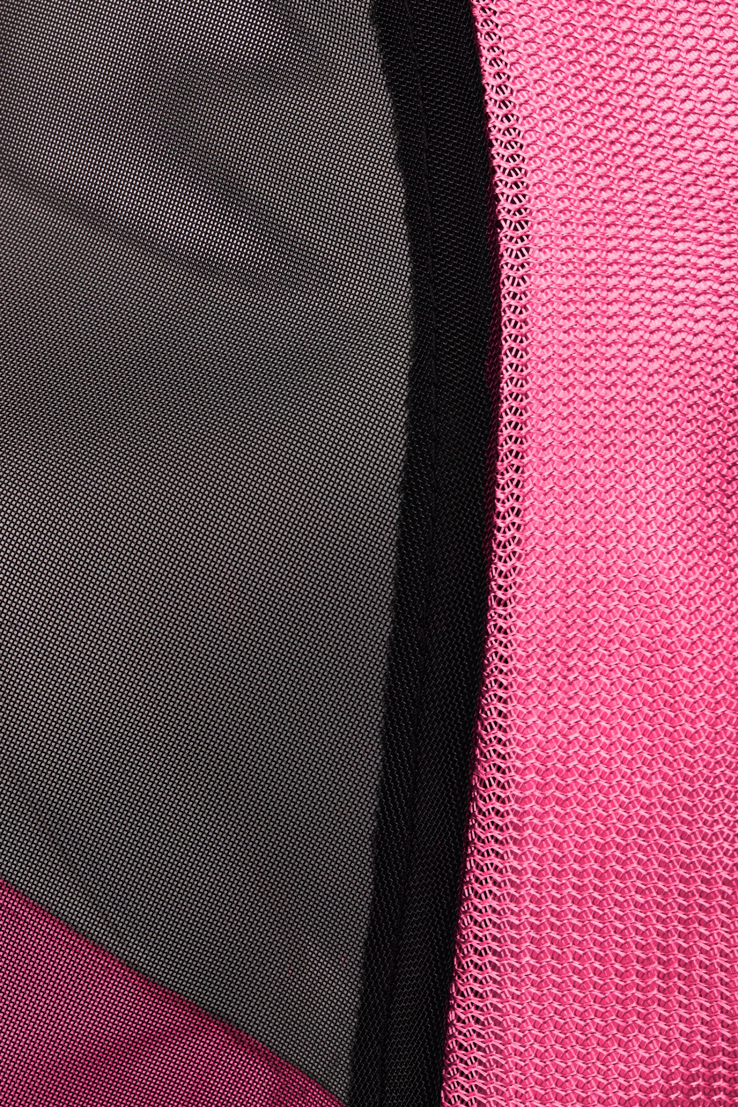 Horze Eira Fliegenmaske 8 Horze Eira Fliegenmaske – Bild 6