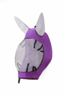 Horze Soft Stretch Fliegenmaske -Reitsportbedarf Verkäufe 2024 22910 dre 01