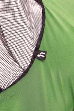Horze Soft Stretch Fliegenmaske -Reitsportbedarf Verkäufe 2024 22910 lgr 02