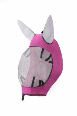 Horze Soft Stretch Fliegenmaske -Reitsportbedarf Verkäufe 2024 22910 pi 01