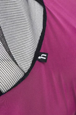 Horze Soft Stretch Fliegenmaske -Reitsportbedarf Verkäufe 2024 22910 pi 02