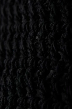 Horze Glarus Fliegenhaube Mit Metallischem Flechtdetail -Reitsportbedarf Verkäufe 2024 22917 BL 2