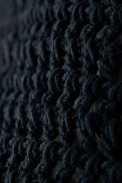 Horze Glarus Fliegenhaube Mit Metallischem Flechtdetail -Reitsportbedarf Verkäufe 2024 22917 ONDB 2