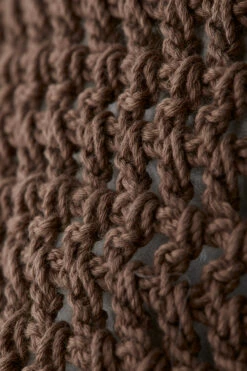 Horze Glarus Fliegenhaube Mit Metallischem Flechtdetail -Reitsportbedarf Verkäufe 2024 22917 bdbr 02