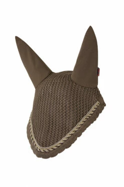 B Vertigo Monaco Fliegenhaube -Reitsportbedarf Verkäufe 2024 22921 sbe 01