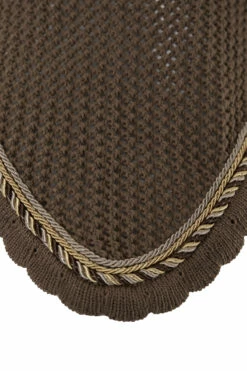 B Vertigo Monaco Fliegenhaube -Reitsportbedarf Verkäufe 2024 22921 sbe 02