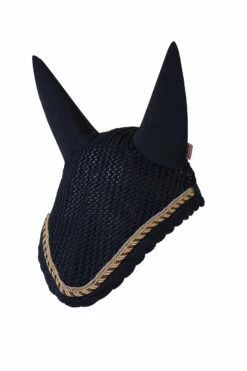 B Vertigo Monaco Fliegenhaube -Reitsportbedarf Verkäufe 2024 22921 vdb 01