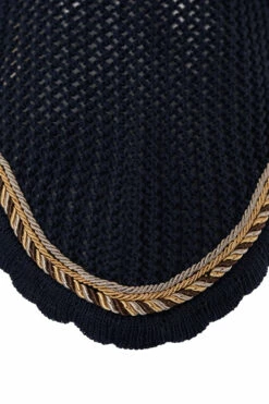 B Vertigo Monaco Fliegenhaube -Reitsportbedarf Verkäufe 2024 22921 vdb 02