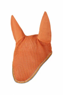 Horze Adepto Fliegenhaube