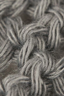 Horze Adepto Fliegenhaube -Reitsportbedarf Verkäufe 2024 22923 sg 02