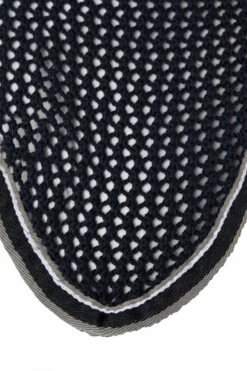 Horze Adepto Fliegenhaube -Reitsportbedarf Verkäufe 2024 22923 vdb 02