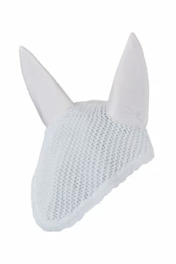 Horze Marquess Fliegenhaube -Reitsportbedarf Verkäufe 2024 22924 wh 01