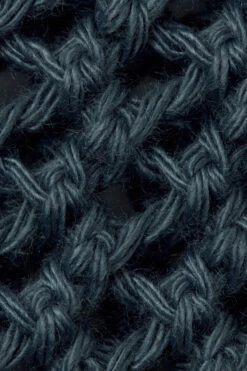 Horze Kühlende Fliegenhaube -Reitsportbedarf Verkäufe 2024 22927 ONDB 2