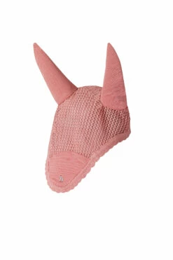 Horze Kühlende Fliegenhaube -Reitsportbedarf Verkäufe 2024 22927 PAPI 1