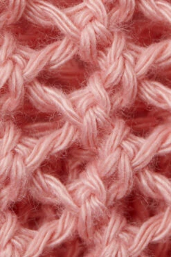 Horze Kühlende Fliegenhaube -Reitsportbedarf Verkäufe 2024 22927 PAPI 2