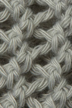 Horze Kühlende Fliegenhaube -Reitsportbedarf Verkäufe 2024 22927 PBG 2