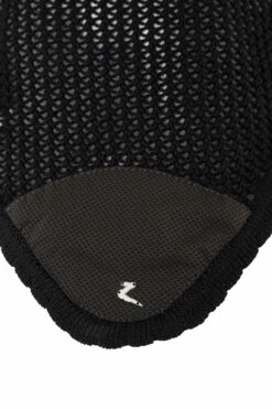 Horze Kühlende Fliegenhaube -Reitsportbedarf Verkäufe 2024 22927 dg 02