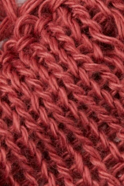 Reitsportbedarf Verkäufe 2024 -Reitsportbedarf Verkäufe 2024 22930 MNRE 2