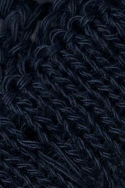 B Vertigo Laurel Fliegenhaube -Reitsportbedarf Verkäufe 2024 22930 VDB 2