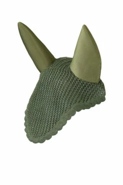 B Vertigo Laurel Fliegenhaube -Reitsportbedarf Verkäufe 2024 22930 WGGR 1