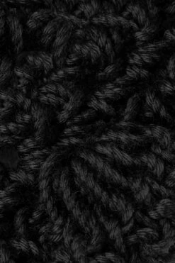 B Vertigo Drew Fliegenhaube -Reitsportbedarf Verkäufe 2024 22931 BL 2