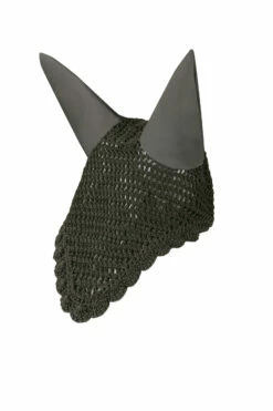 B Vertigo Drew Fliegenhaube -Reitsportbedarf Verkäufe 2024 22931 UBBR 1