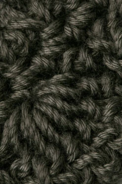 B Vertigo Drew Fliegenhaube -Reitsportbedarf Verkäufe 2024 22931 UBBR 2