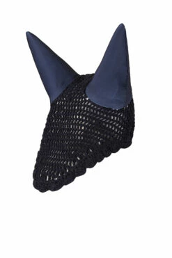 B Vertigo Drew Fliegenhaube -Reitsportbedarf Verkäufe 2024 22931 VDB 1